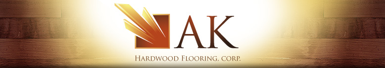 Chicago Hardwood Floors